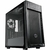 Gabinete Cooler Master Elite 300 Lateral De Vidro - Preto - E300-kg5n-s00
