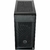 Gabinete Cooler Master Elite 300 Lateral De Vidro - Preto - E300-kg5n-s00