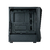 Gabinete Cooler Master Cmp 520 Lateral De Vidro - 3 Fans Led Argb- Preto - Cp520-kgnn-s00 na internet