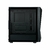 Gabinete Cooler Master Cmp 520 Lateral De Vidro - 3 Fans Led Argb- Preto - Cp520-kgnn-s00 - Furya Informática
