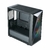 Gabinete Cooler Master Cmp 320 Lateral De Vidro - 2 Fans Argb De 120 Mm - Preto - Cp320-kgnn-s00 na internet