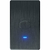 Controlador De Led Cooler Master Argb - Mfy-acbn-nnunn-r2