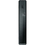 Controlador De Led Cooler Master Argb - Mfy-acbn-nnunn-r2 na internet