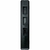 Controlador De Led Cooler Master Argb - Mfy-acbn-nnunn-r2 - Furya Informática