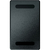 Controlador De Led Cooler Master Argb - Mfy-acbn-nnunn-r2 - loja online