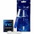Pasta Termica Ts Pro Cinza 4 Gramas - comprar online