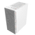Imagem do Gabinete Gamer Bolter White Ghost - Lateral Em Vidro - Pcyes - Gbwgpbr