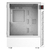Gabinete Gamer Bolter White Ghost - Lateral Em Vidro - Pcyes - Gbwgpbr na internet