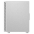 Gabinete Gamer Bolter White Ghost - Lateral Em Vidro - Pcyes - Gbwgpbr - Furya Informática