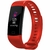 Relogio Smartwatch Band 4 - Ios/android Modo Esporte - à Prova D água - Vermelho - Tgsmartband4red - comprar online
