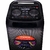 Caixa De Som Ativa Ultrabox-6 - 600w Rms Woofers 2x6.5" E Driver 1.5" Iluminação Gamma Fx - Efeitos De Dj - Tfultrabox6 - comprar online
