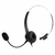 Fone De Ouvido Headset Corp Uno Usb - Vk400