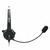 Fone De Ouvido Headset Corp Uno Usb - Vk400 - Furya Informática