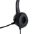Imagem do Fone De Ouvido Headset Corp Uno Usb - Vk400