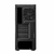 Imagem do Gabinete Masterbox Mb600l V2 - Mid Tower - Lateral Em Vidro Temperado Com Odd - Preto - Mb600l2-kg5n-s00