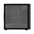 Gabinete Masterbox Mb600l V2 - Mid Tower - Lateral Em Vidro Temperado Com Odd - Preto - Mb600l2-kg5n-s00 na internet