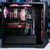 Imagem do Suporte Universal Para Placa De Video Com Iluminação Argb - Mca-u000r-gsbtg-00