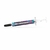 Pasta Termica Cryofuze Violeta - Cor Roxo - 2 Gramas - Mgy-nosg-n07m-r1 - comprar online