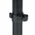 Suporte Articulado Para 2 Monitores 13''-32'' Vesa 100x100 - Sm341c - comprar online