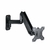Suporte A Gás Para Monitor De Parede 17''-32'' Vesa 100x100 - Pw01a na internet