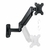 Suporte A Gás Para Monitor De Parede 17''-32'' Vesa 100x100 - Pw01a - loja online