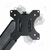 Suporte A Gás Para Monitor De Parede 17''-32'' Vesa 100x100 - Pw01a na internet