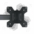 Suporte Para Notebook E Monitor Articulado - Smn600 na internet