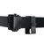 Suporte Para Notebook E Monitor Articulado - Smn600