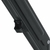 Suporte Articulado Para Monitor 17'' A 32'' - Pm40aq na internet