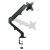 Suporte Articulado Para Monitor 17'' A 32'' - Pm40aq - comprar online