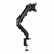 Suporte Articulado Para Monitor 17'' A 32'' - Pm40aq - Furya Informática