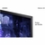 Monitor Samsung Gamer Odyssey G30 24" Fhd 144hz 1ms Freesync Hdmi Dp Ajuste Altura Pivot Inclinaçao - Ls24bg300elmzd - comprar online