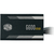 Fonte Cooler Master G600 Gold 600w 80 Plus Gold - Mpw-6001-acaag-br