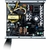 Fonte Cooler Master G600 Gold 600w 80 Plus Gold - Mpw-6001-acaag-br - comprar online