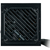 Fonte Cooler Master G600 Gold 600w 80 Plus Gold - Mpw-6001-acaag-br - Furya Informática