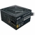Fonte Cooler Master G600 Gold 600w 80 Plus Gold - Mpw-6001-acaag-br - loja online