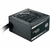 Imagem do Fonte Cooler Master G600 Gold 600w 80 Plus Gold - Mpw-6001-acaag-br