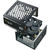 Fonte Cooler Master G600 Gold 600w 80 Plus Gold - Mpw-6001-acaag-br - Furya Informática