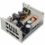 Fonte Cooler Master Mwe Gold V2 Fm 1050w 80 Plus Gold Atx3.0 White Edition - Mpe-a501-afcag-3gwo na internet
