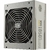 Fonte Cooler Master Mwe Gold V2 Fm 1050w 80 Plus Gold Atx3.0 White Edition - Mpe-a501-afcag-3gwo - loja online