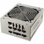Fonte Cooler Master Mwe Gold V2 Fm 1050w 80 Plus Gold Atx3.0 White Edition - Mpe-a501-afcag-3gwo - comprar online
