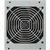 Fonte Cooler Master Mwe Gold V2 Fm 1250w 80 Plus Gold Atx3.0 White Edition - Mpe-c501-afcag-3gwo - loja online