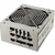 Fonte Cooler Master Mwe Gold V2 Fm 1250w 80 Plus Gold Atx3.0 White Edition - Mpe-c501-afcag-3gwo