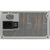Fonte Cooler Master Mwe Gold V2 Fm 1250w 80 Plus Gold Atx3.0 White Edition - Mpe-c501-afcag-3gwo - Furya Informática
