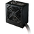 Fonte Cooler Master Elite Nex N500 Fr 500w - Mpw-5001-acan-bbr na internet
