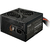 Fonte Cooler Master Elite Nex N500 Fr 500w - Mpw-5001-acan-bbr - Furya Informática