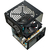 Fonte Cooler Master Elite Nex N500 Fr 500w - Mpw-5001-acan-bbr - loja online