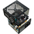 Fonte Cooler Master Elite Nex N600 Fr 600w - Mpw-6001-acan-bbr - loja online