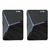 Caixa De Som Gamer Vinik Star 6w 2.0 Led Rainbow - Vspkg6wst - comprar online