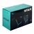 Caixa De Som Gamer Vinik Star 6w 2.0 Led Rainbow - Vspkg6wst na internet